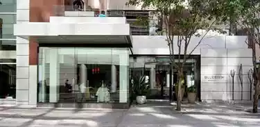 San Francisco - Retail