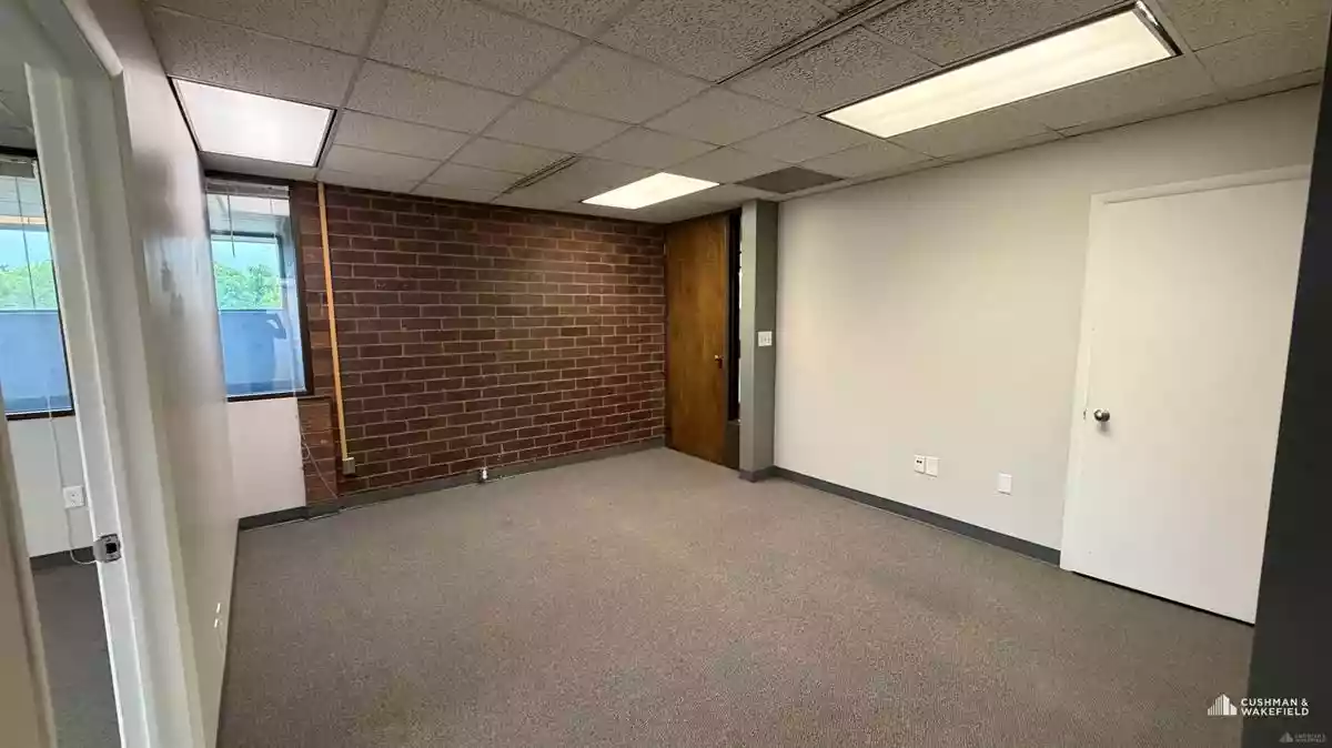Fort Collins - Office