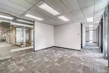 Calgary - Office