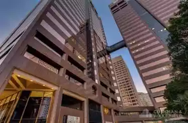 Phoenix - Office