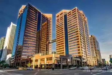Phoenix - Office