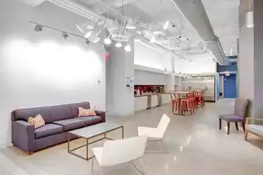 New York - Office