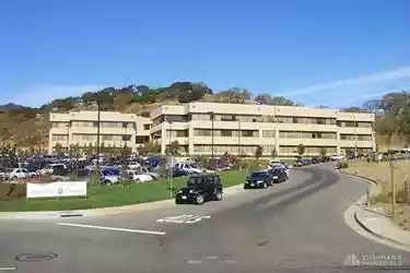 Novato - Office
