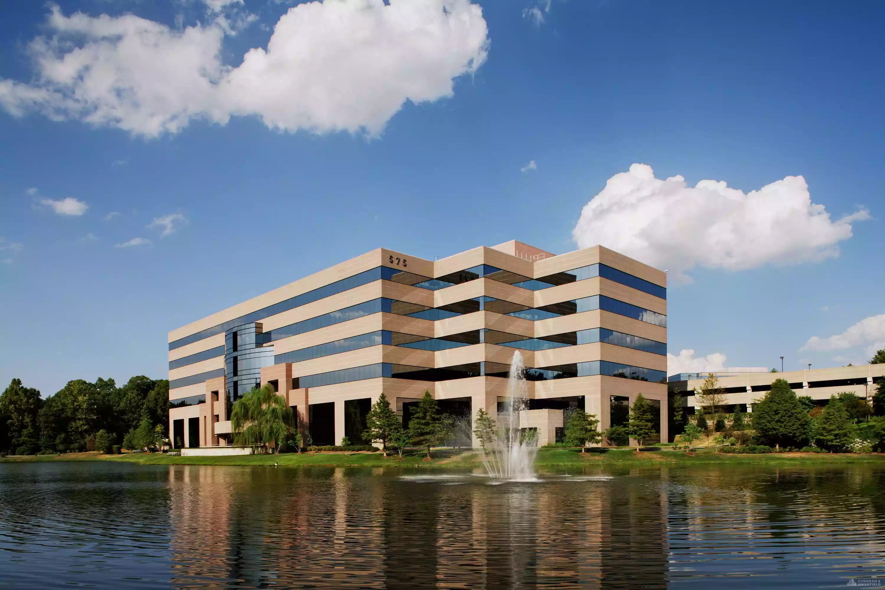575 lipan street c E Locust Ave, Fresno, CA 93720 - Office for Sale Just Signed! Happy to share
