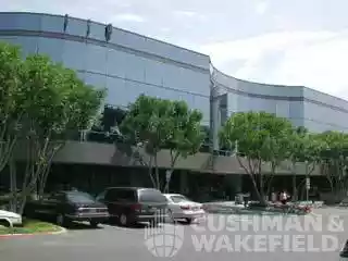 San Diego - Office