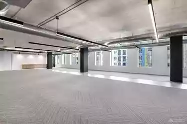 San Diego - Office