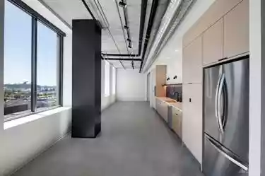 San Diego - Office