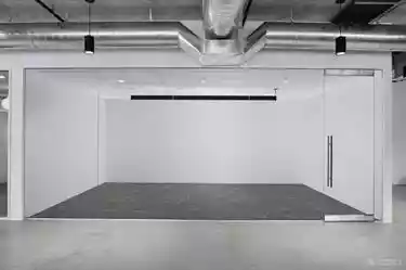 San Diego - Office