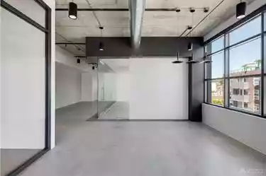 San Diego - Office