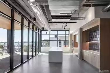 San Diego - Office