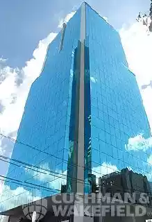 São Paulo - Office