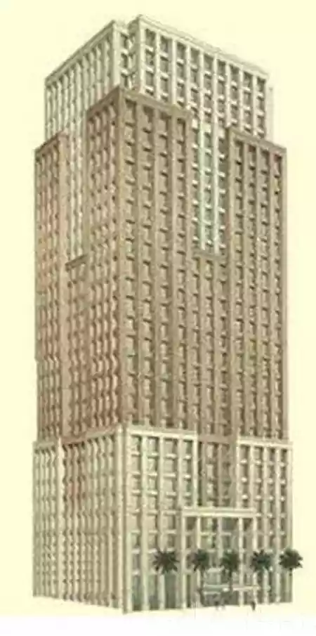 São Paulo - Office