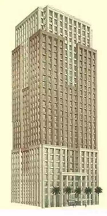 São Paulo - Office