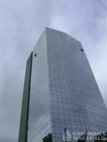 São Paulo - Office