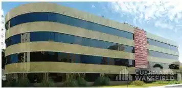 São Paulo - Office