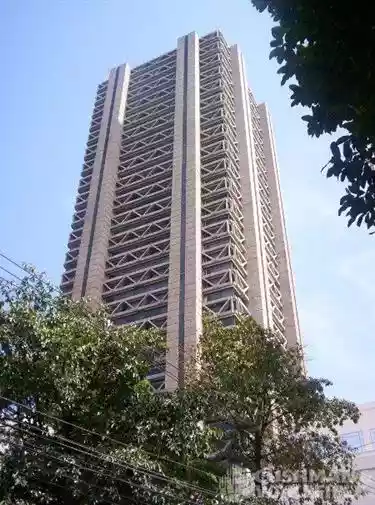 Rio de Janeiro - Office