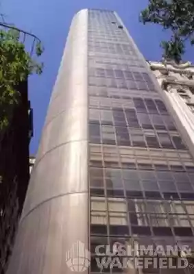 Rio de Janeiro - Office