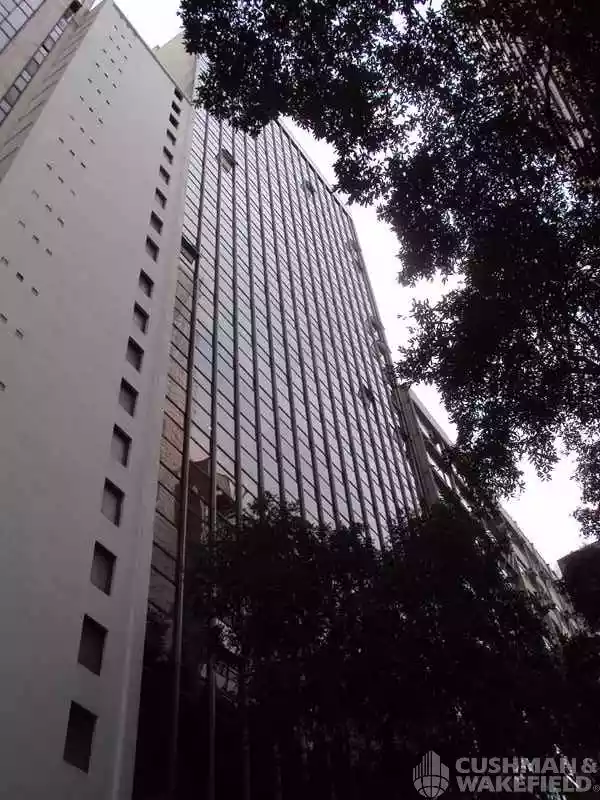 Rio de Janeiro - Office