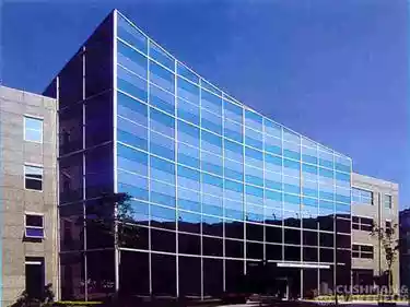 São Paulo - Office