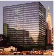 São Paulo - Office