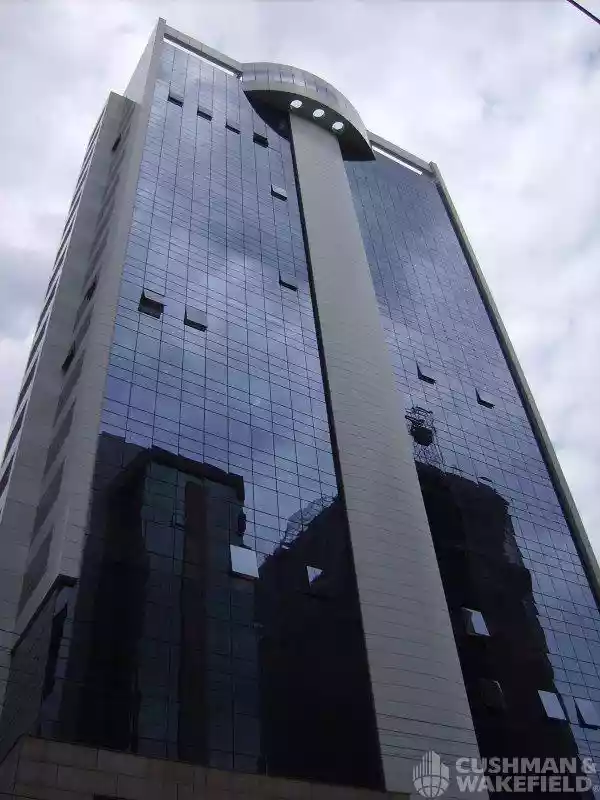 Igaratá