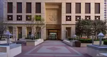 San Francisco - Retail