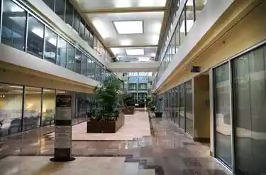 Greensboro - Office