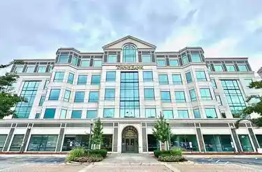 Greensboro - Office