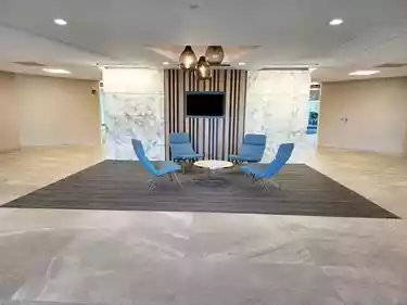 Tampa - Office