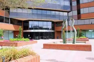 Denver - Office