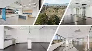 Denver - Office