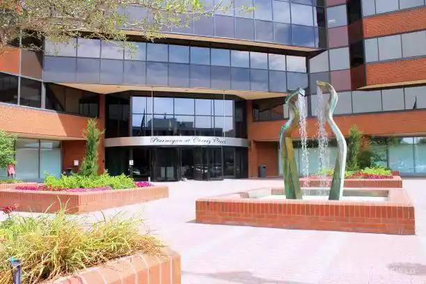 Denver - Office