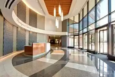 Denver - Office