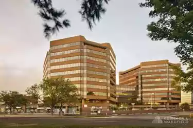 Denver - Office