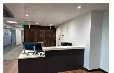 Glendale - Office