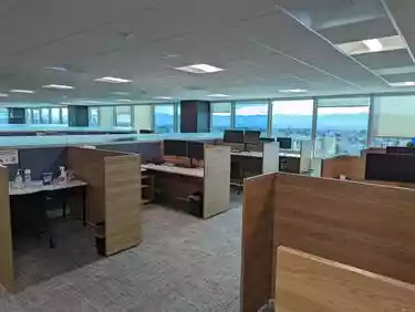 Glendale - Office