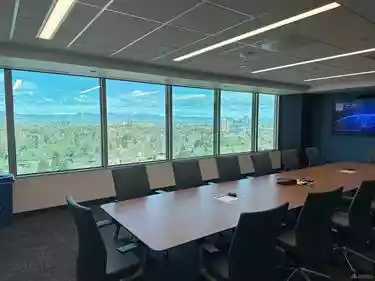 Glendale - Office