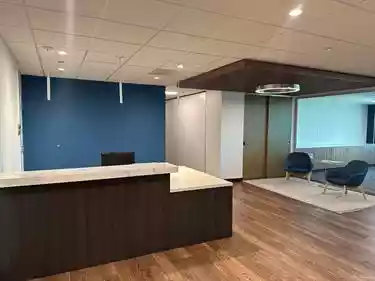 Glendale - Office