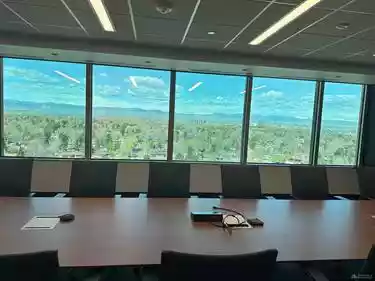 Glendale - Office