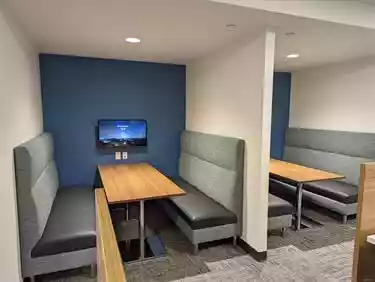 Glendale - Office