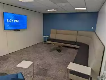 Glendale - Office