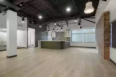 Highlands Ranch - Office