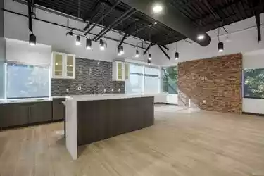 Highlands Ranch - Office