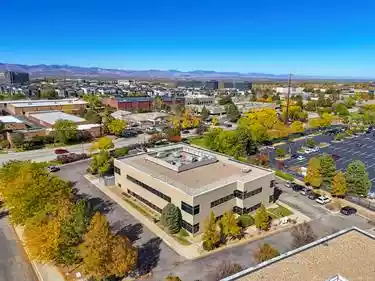 Highlands Ranch - Office