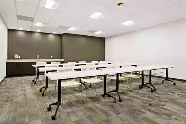 Littleton - Office
