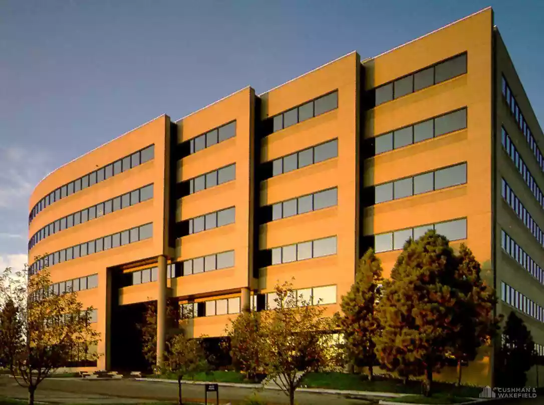 Greenwood Village - Office