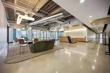 Highlands Ranch - Office