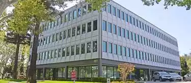 San Jose - Office