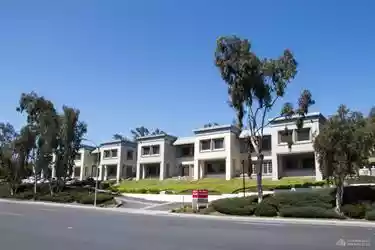 Poway - Office
