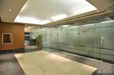 México - Office